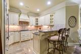 55 Governors Way - Photo 56