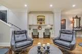 55 Governors Way - Photo 57