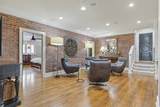 55 Governors Way - Photo 58