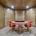 55 Governors Way - Photo 59