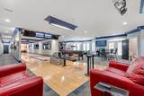 55 Governors Way - Photo 60