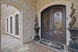 55 Governors Way - Photo 7