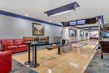 55 Governors Way - Photo 62