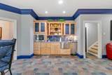 55 Governors Way - Photo 63