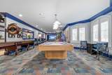 55 Governors Way - Photo 64