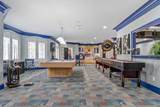 55 Governors Way - Photo 65