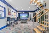 55 Governors Way - Photo 66