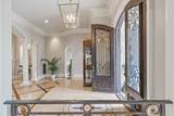 55 Governors Way - Photo 8