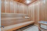 55 Governors Way - Photo 71