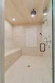 55 Governors Way - Photo 74
