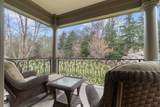 55 Governors Way - Photo 75