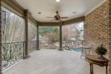 55 Governors Way - Photo 76