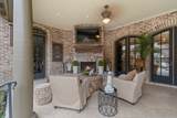 55 Governors Way - Photo 77