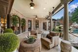 55 Governors Way - Photo 78