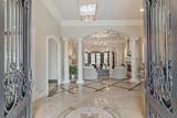 55 Governors Way - Photo 9