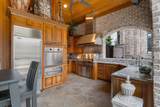 55 Governors Way - Photo 81