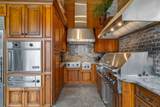 55 Governors Way - Photo 82