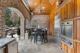 55 Governors Way - Photo 83