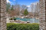 55 Governors Way - Photo 84
