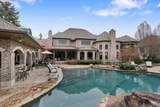 55 Governors Way - Photo 86