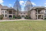 55 Governors Way - Photo 87