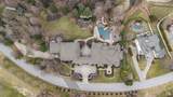 55 Governors Way - Photo 88