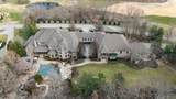 55 Governors Way - Photo 89
