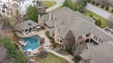 55 Governors Way - Photo 90