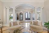55 Governors Way - Photo 10