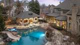 55 Governors Way - Photo 92