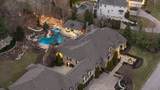 55 Governors Way - Photo 95