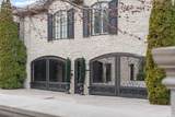 55 Governors Way - Photo 96