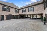 55 Governors Way - Photo 97