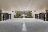 55 Governors Way - Photo 98