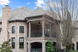 55 Governors Way - Photo 99