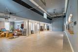 55 Governors Way - Photo 100