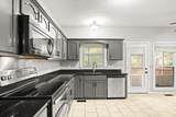 102 Creekglen Dr - Photo 18