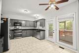 102 Creekglen Dr - Photo 19