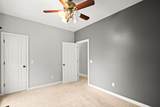 102 Creekglen Dr - Photo 22