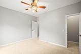 102 Creekglen Dr - Photo 26