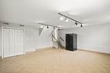 102 Creekglen Dr - Photo 34