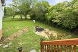 102 Creekglen Dr - Photo 39