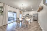 318 Whisper Wood Way - Photo 14