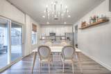 318 Whisper Wood Way - Photo 16