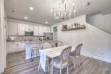 318 Whisper Wood Way - Photo 17