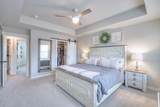 318 Whisper Wood Way - Photo 29