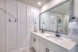 318 Whisper Wood Way - Photo 33