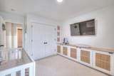 318 Whisper Wood Way - Photo 36