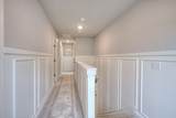 318 Whisper Wood Way - Photo 38