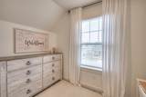 318 Whisper Wood Way - Photo 40